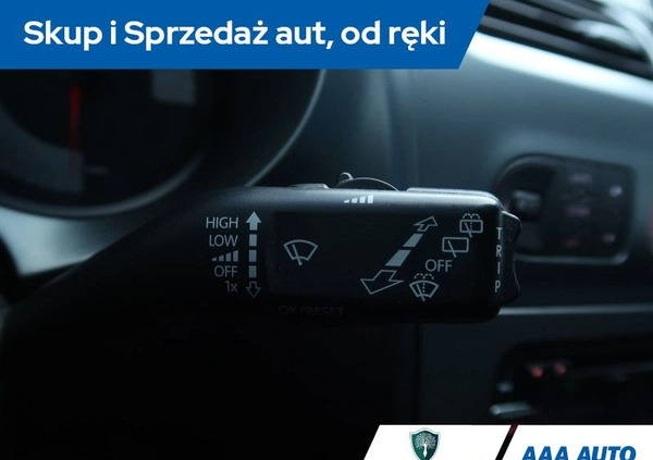 Seat Leon cena 23000 przebieg: 164810, rok produkcji 2008 z Cieszanów małe 301